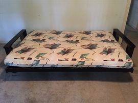 Futon