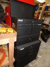 tool box