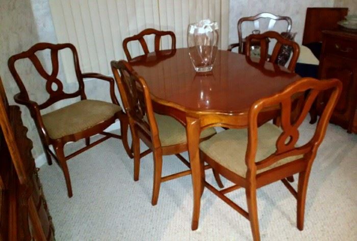 Great Sale In Ponte Vedra By Enchanted Estate Starts On