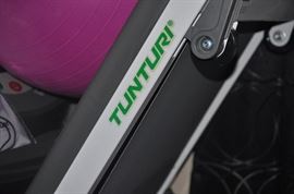 Tunturi Treadmill