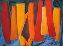 WindChimes by Sue Porter The Following Art is Sue's and the 3 Fat Ladies Potteryis also!