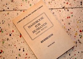 Books (Paperback & Hardcover)