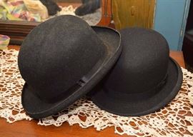 Men's Hats