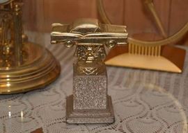 Automobile Trophy