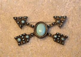 Women's Costume Jewelry