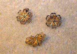 Women's Costume Jewelry