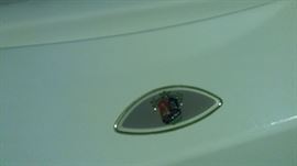 Maytag Neptune washer and dryer