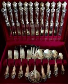 Simpson, Hall & Miller, "Stratford", first made in 1901