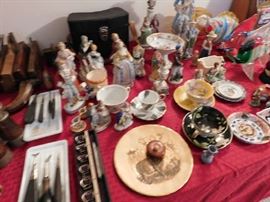 Made in Occupied Japan