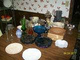 Fenton plates