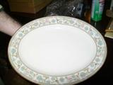 Gorgeous Noritake set