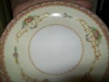 Occupied Japan Noritake Set