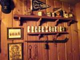 Worlds Fair Beer and "Billy Beer"
