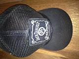 Jack Daniels Hat