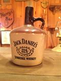 Jack Daniels Jug in excellent condition