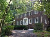4 bedroom/3 bath house $220,900