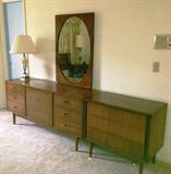 amazing dresser to king size bedroom set