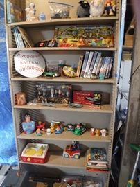 Vintage games, Fisher Price record player,  Fisher price little people, Vintage tin paint sets