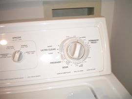 Dryer