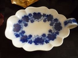 Vinranka Made in Sweden Gefle