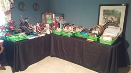 Misc, frames made in kentucky