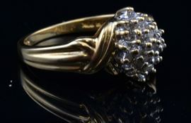 10kygring15ctwcluster