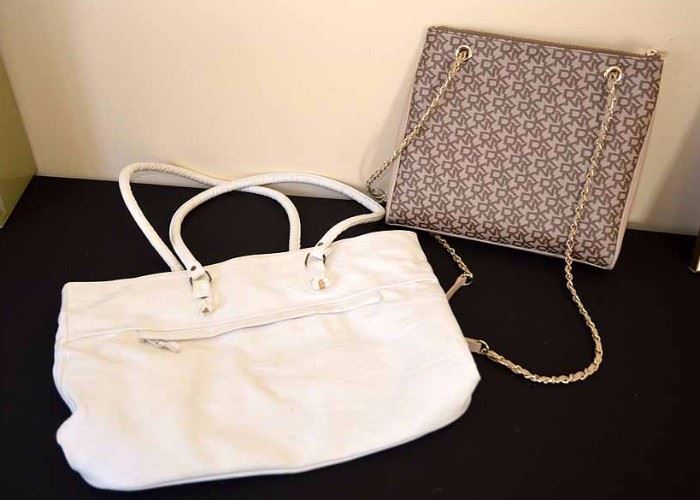 Women's Purses, Handbags & Totes