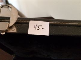 Claronet $45 — at Vincent Rd Huntsville 35802 Call 256-656-989five.