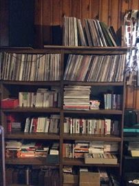 Do we have Recorders from rock to classical — at Vincent Rd Huntsville 35802 Call 256-656-989five.