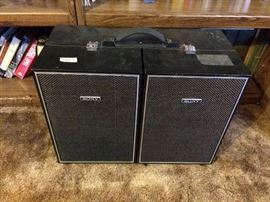 #62 Sony reel to reel USCEC $40 — at Vincent Rd Huntsville 35802 Call 256-656-989five.