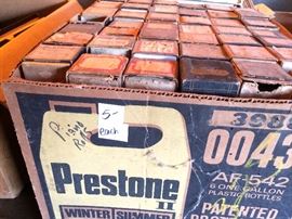 rolls for player piano $5 ea sorry no piano — at Vincent Rd Huntsville 35802 Call 256-656-989fiv
