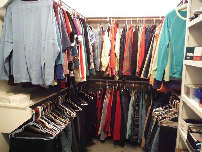 Water creek clothing Find great deals on eBay for coldwater creek clothing. Shop with confidence.