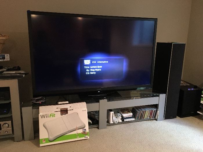 flat screen tv near me flat screen tv near me