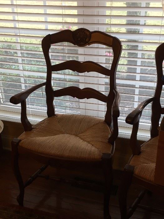 Seven Sisters Estate Sale in Madison, AL starts on 11/17/2016