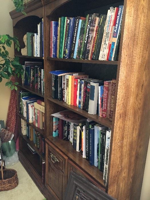 Seven Sisters Estate Sale in Madison, AL starts on 11/17/2016