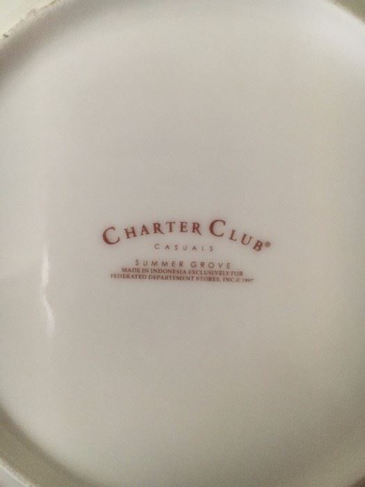 Seven Sisters Estate Sale in Madison, AL starts on 11/17/2016