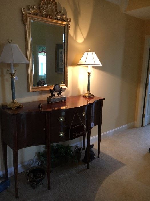 Seven Sisters Estate Sale in Madison, AL starts on 11/17/2016