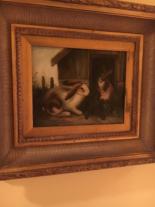 Seven Sisters Estate Sale in Madison, AL starts on 11/17/2016