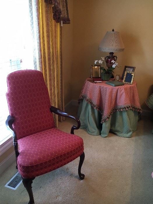 Seven Sisters Estate Sale in Madison, AL starts on 11/17/2016