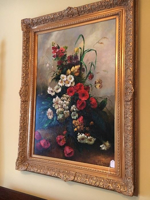 Seven Sisters Estate Sale in Madison, AL starts on 11/17/2016