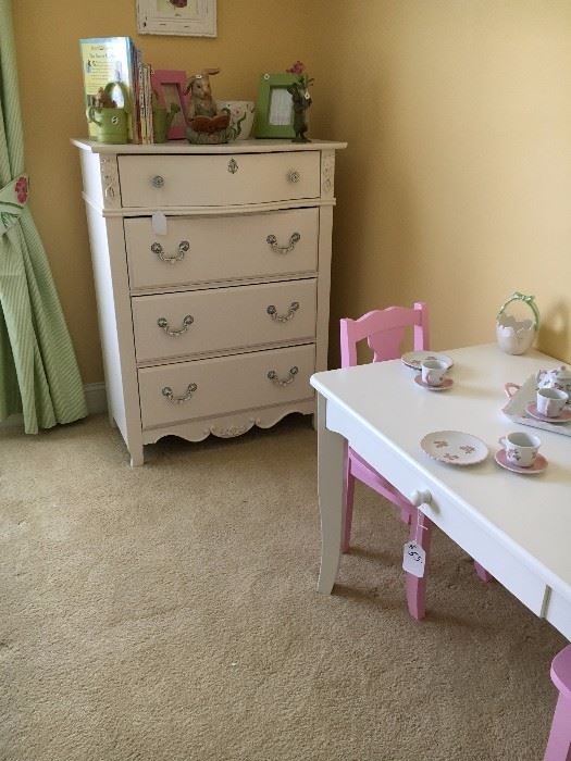 Seven Sisters Estate Sale in Madison, AL starts on 11/17/2016