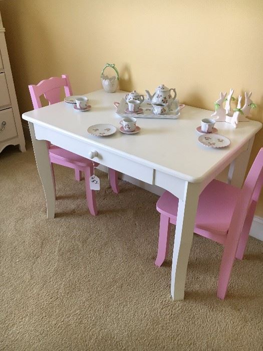 Seven Sisters Estate Sale in Madison, AL starts on 11/17/2016