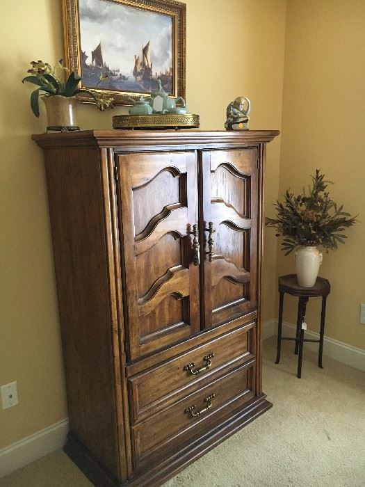 Seven Sisters Estate Sale in Madison, AL starts on 11/17/2016