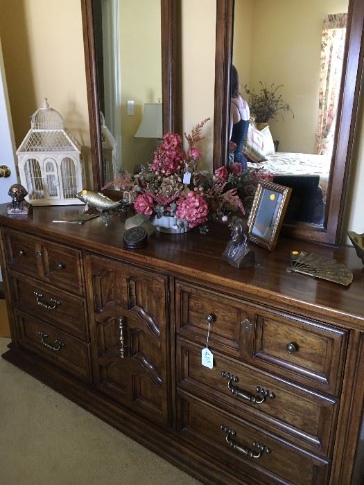 Seven Sisters Estate Sale in Madison, AL starts on 11/17/2016