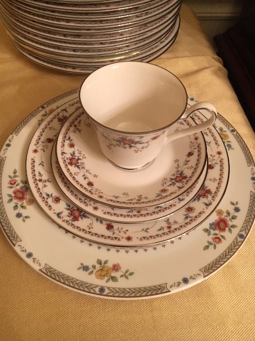 Seven Sisters Estate Sale in Madison, AL starts on 11/17/2016