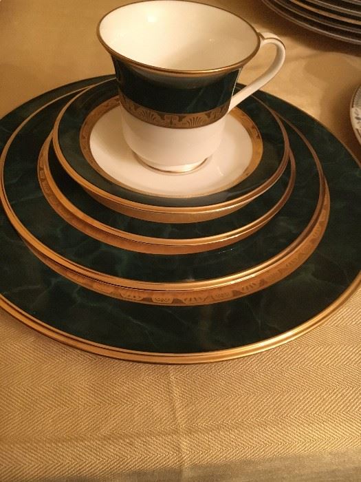 Seven Sisters Estate Sale in Madison, AL starts on 11/17/2016