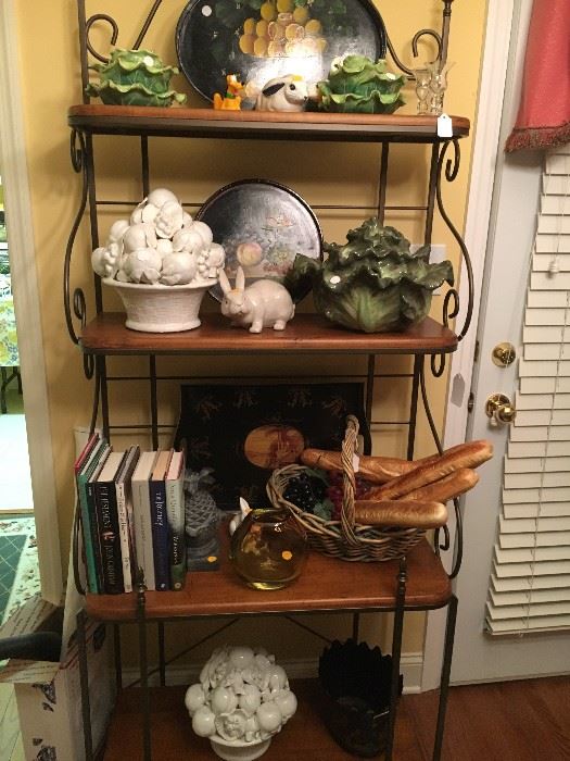 Seven Sisters Estate Sale in Madison, AL starts on 11/17/2016