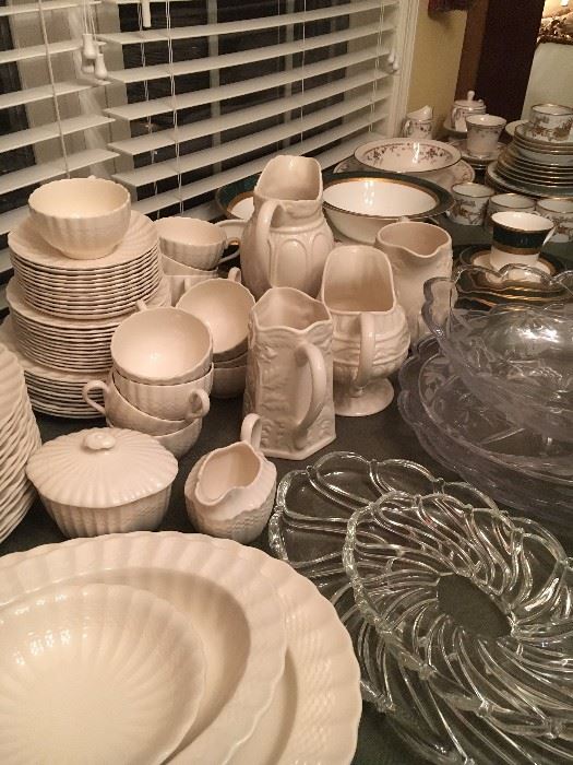 Seven Sisters Estate Sale in Madison, AL starts on 11/17/2016