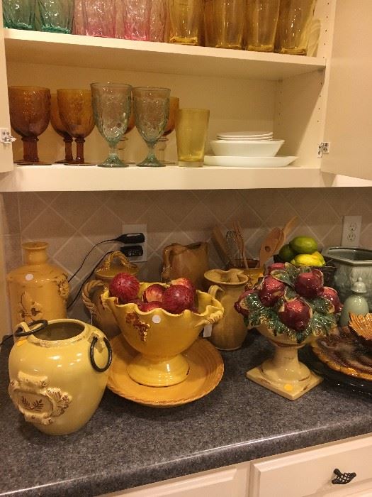 Seven Sisters Estate Sale in Madison, AL starts on 11/17/2016