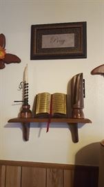 Home Interiors Decor